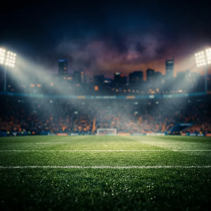 Betamiral rakiplerinden farkı nedir inceleme