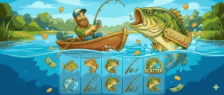 Betamiral sanal at yarışı tahmin programı