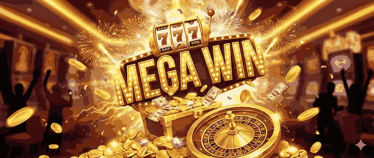 Betamiral doğum günü özel hediyesi