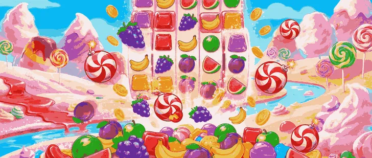 Betamiral bahis siteleri neden tc istiyor