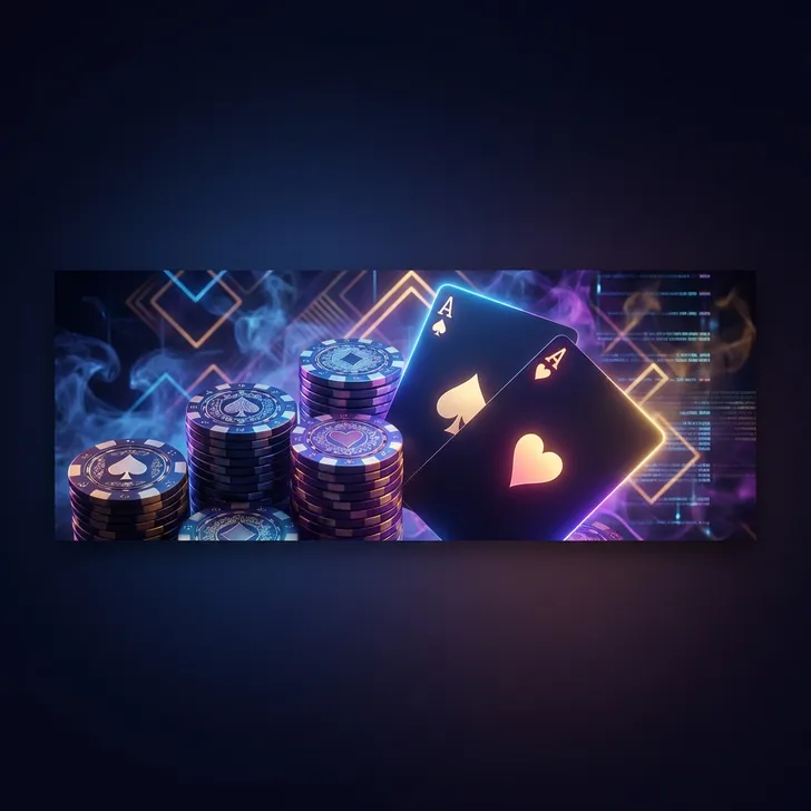 Betamiral tenis maçlarına canlı bahis yap